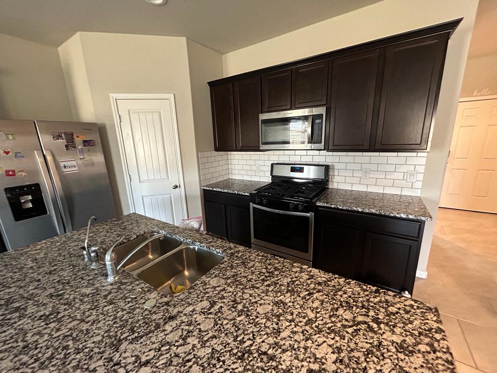 3207 Sumac Dr Katy, TX 77494 property image