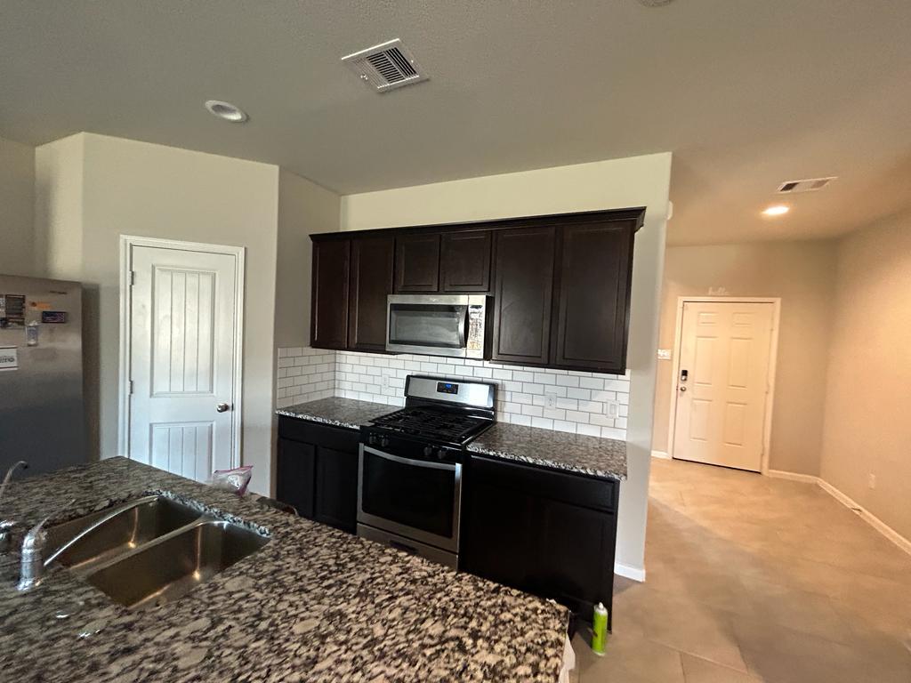 3207 Sumac Dr Katy, TX 77494 property image