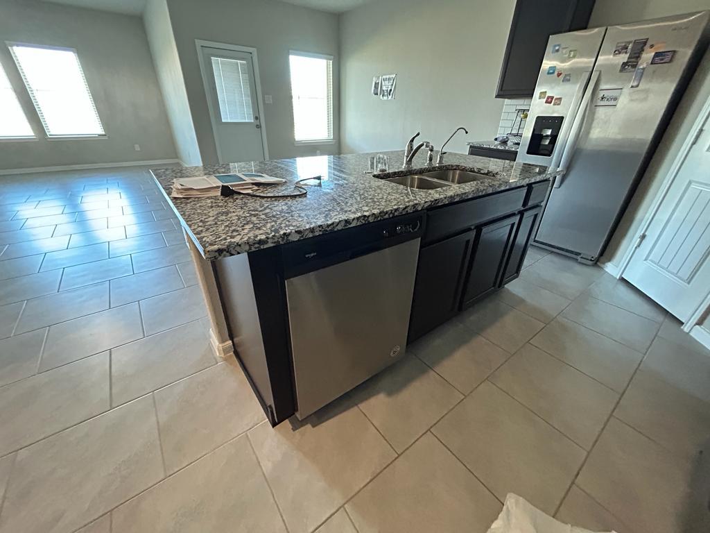 3207 Sumac Dr Katy, TX 77494 property image