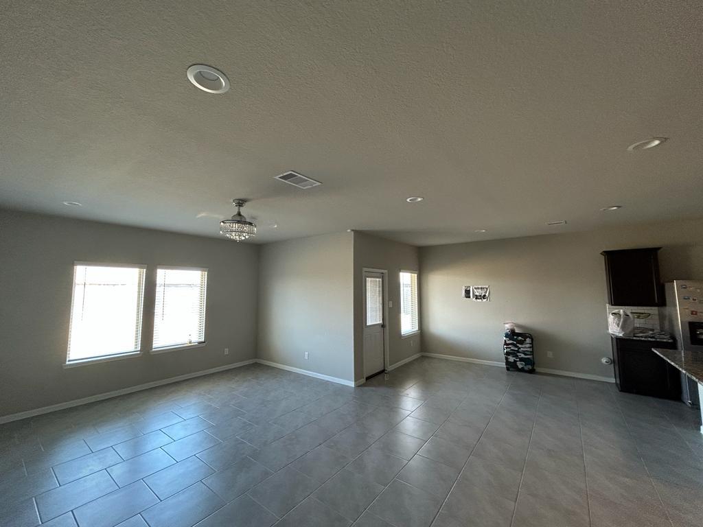 3207 Sumac Dr Katy, TX 77494 property image