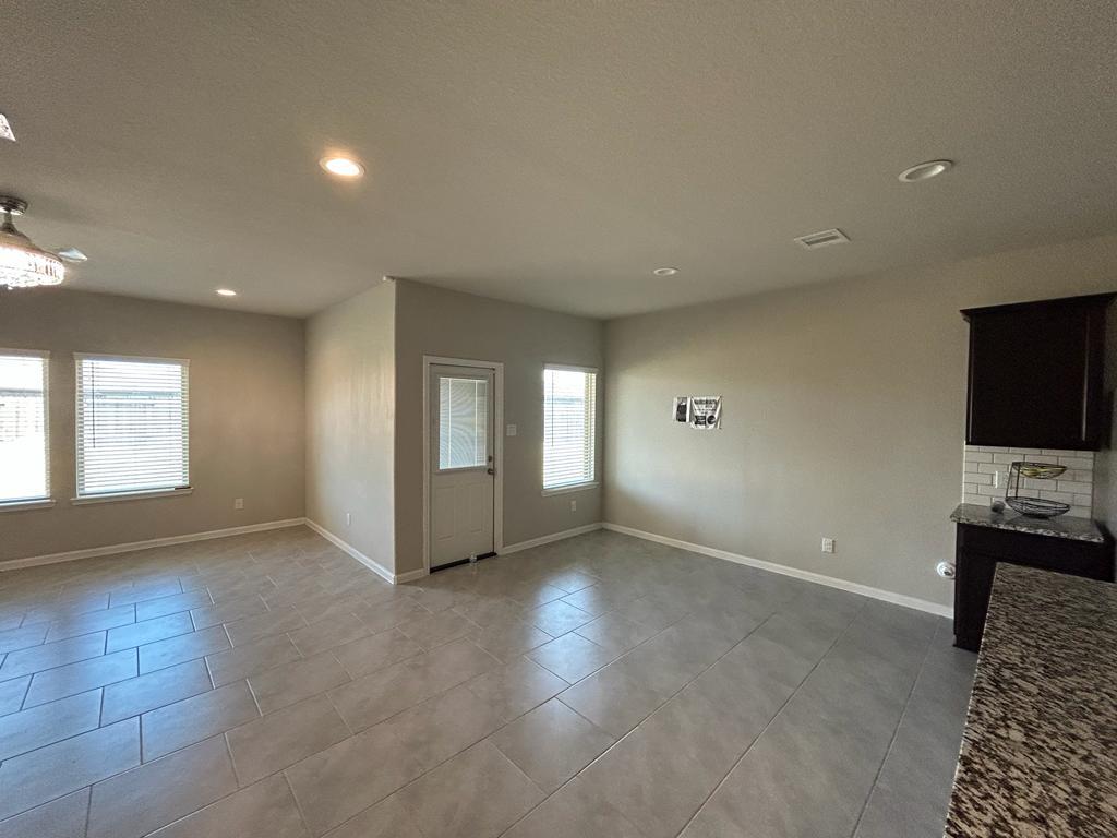 3207 Sumac Dr Katy, TX 77494 property image