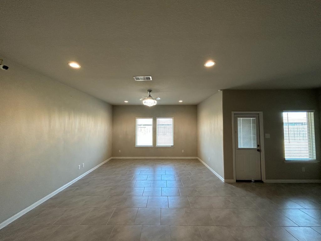3207 Sumac Dr Katy, TX 77494 property image