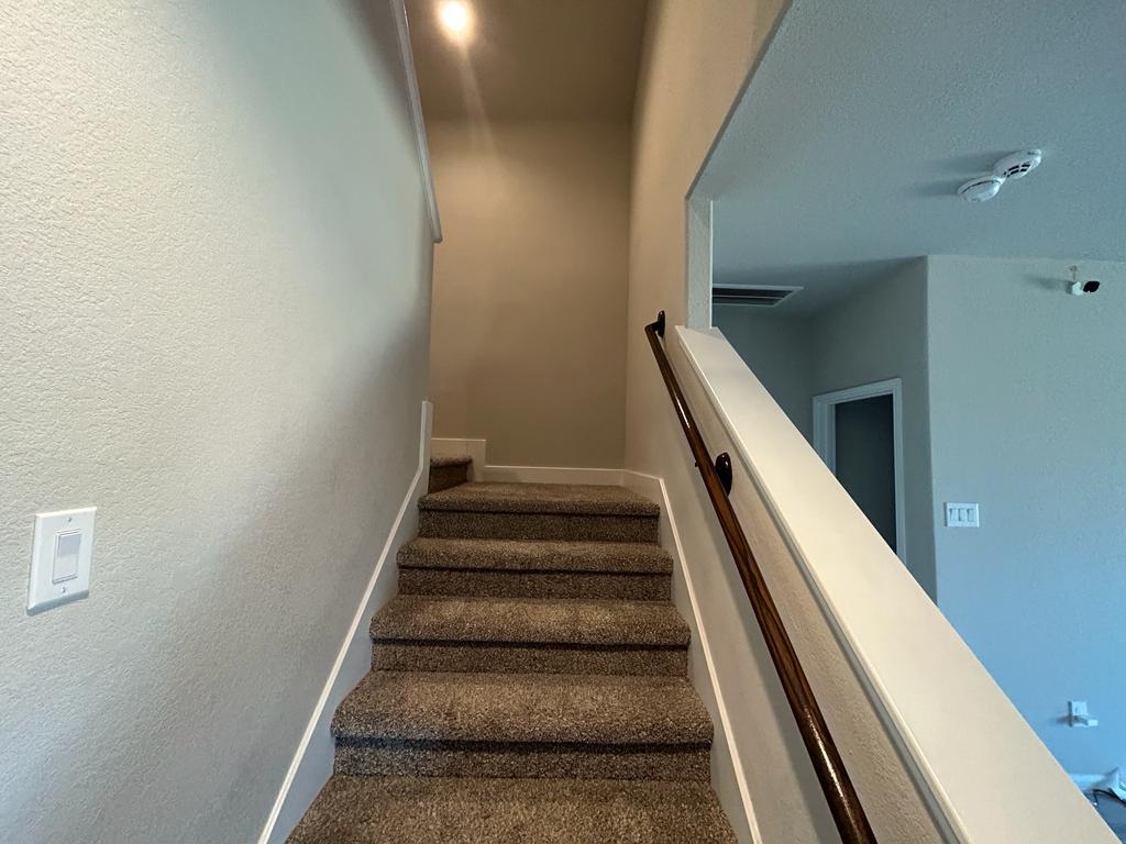 3207 Sumac Dr Katy, TX 77494 property image