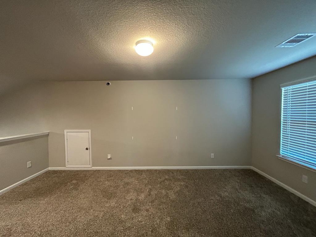 3207 Sumac Dr Katy, TX 77494 property image