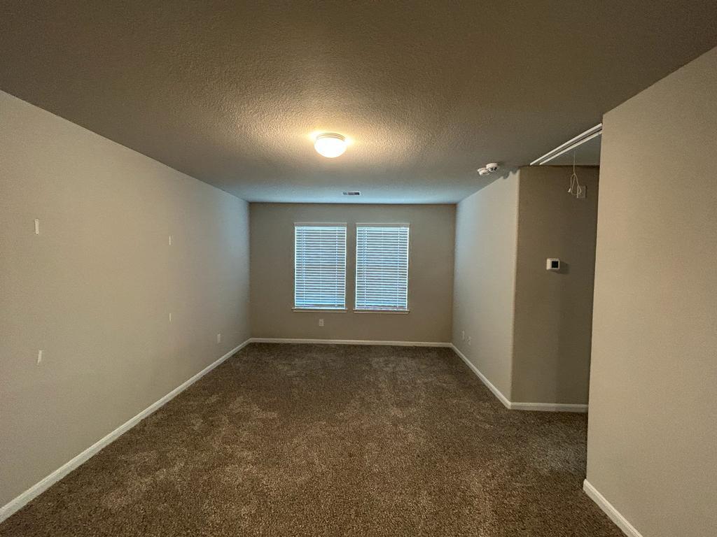 3207 Sumac Dr Katy, TX 77494 property image