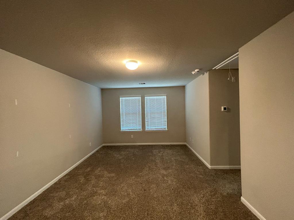3207 Sumac Dr Katy, TX 77494 property image