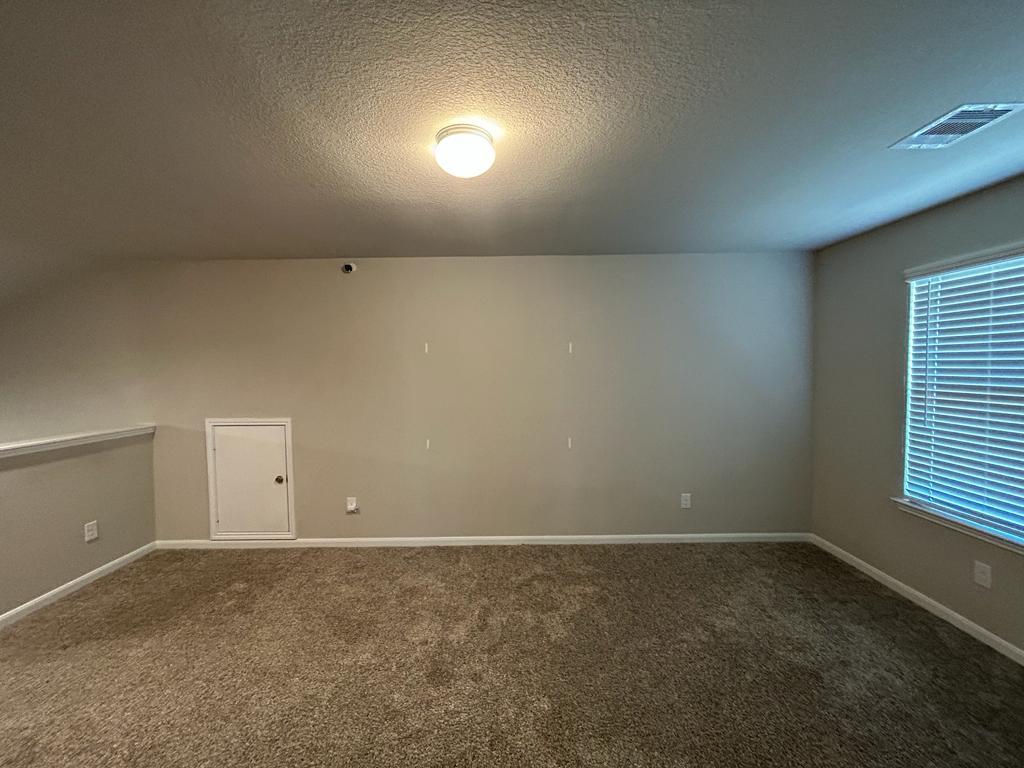 3207 Sumac Dr Katy, TX 77494 property image