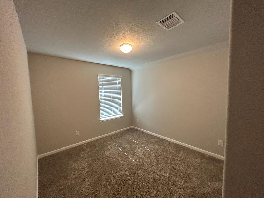 3207 Sumac Dr Katy, TX 77494 property image