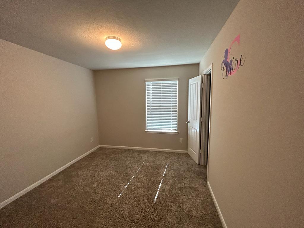 3207 Sumac Dr Katy, TX 77494 property image