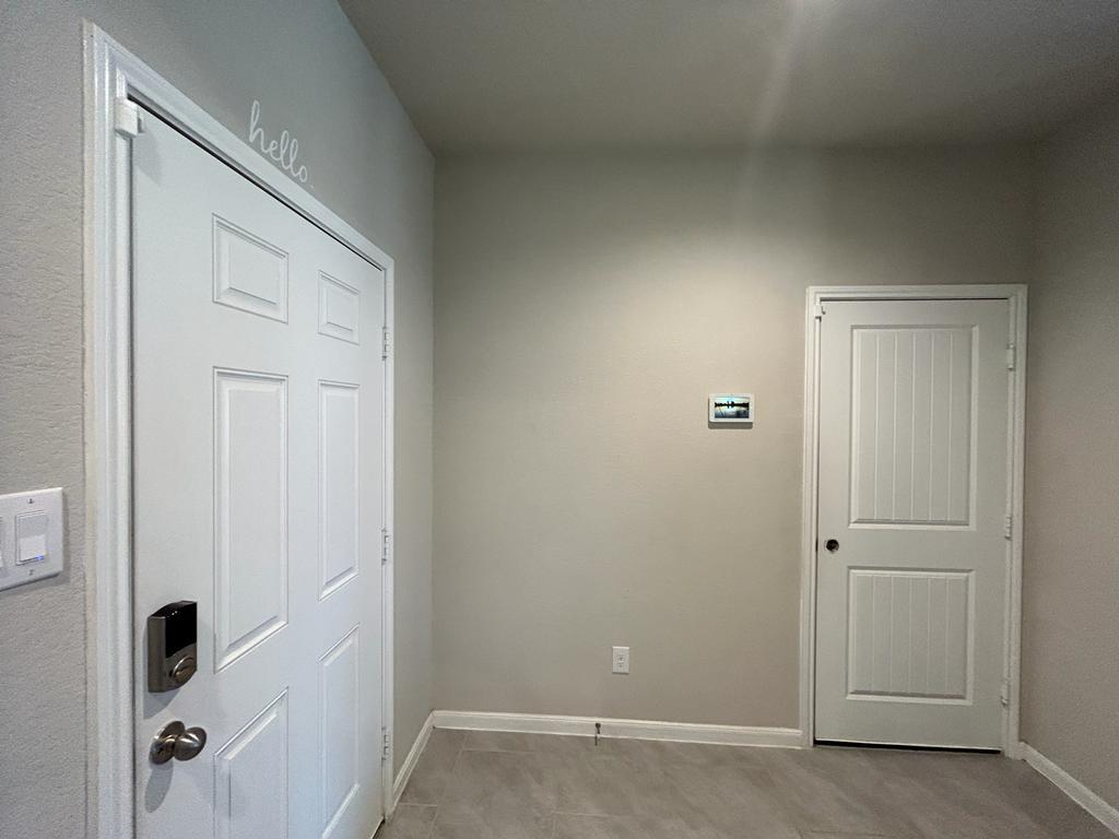 3207 Sumac Dr Katy, TX 77494 property image