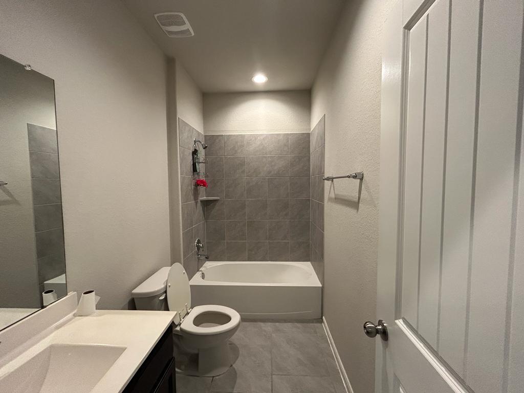 3207 Sumac Dr Katy, TX 77494 property image