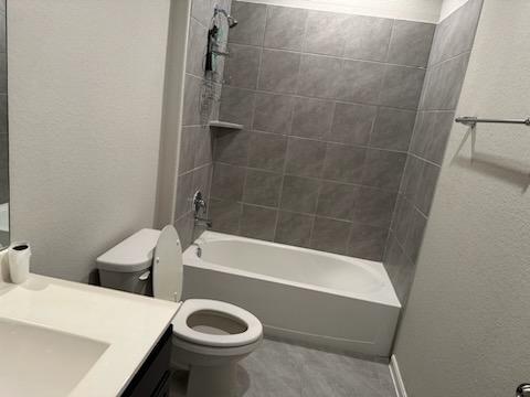 3207 Sumac Dr Katy, TX 77494 property image