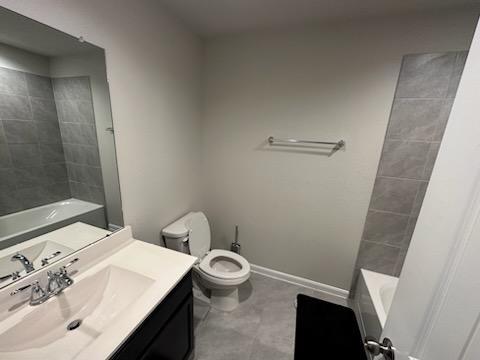 3207 Sumac Dr Katy, TX 77494 property image