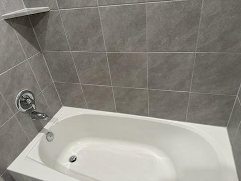 3207 Sumac Dr Katy, TX 77494 property image