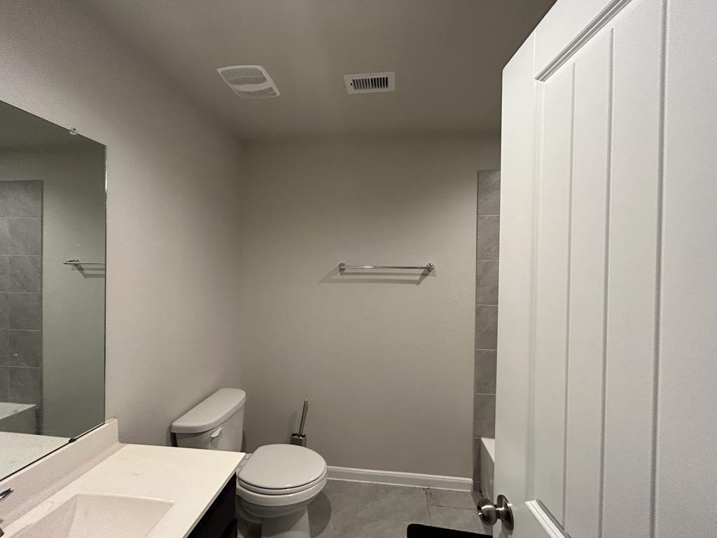 3207 Sumac Dr Katy, TX 77494 property image