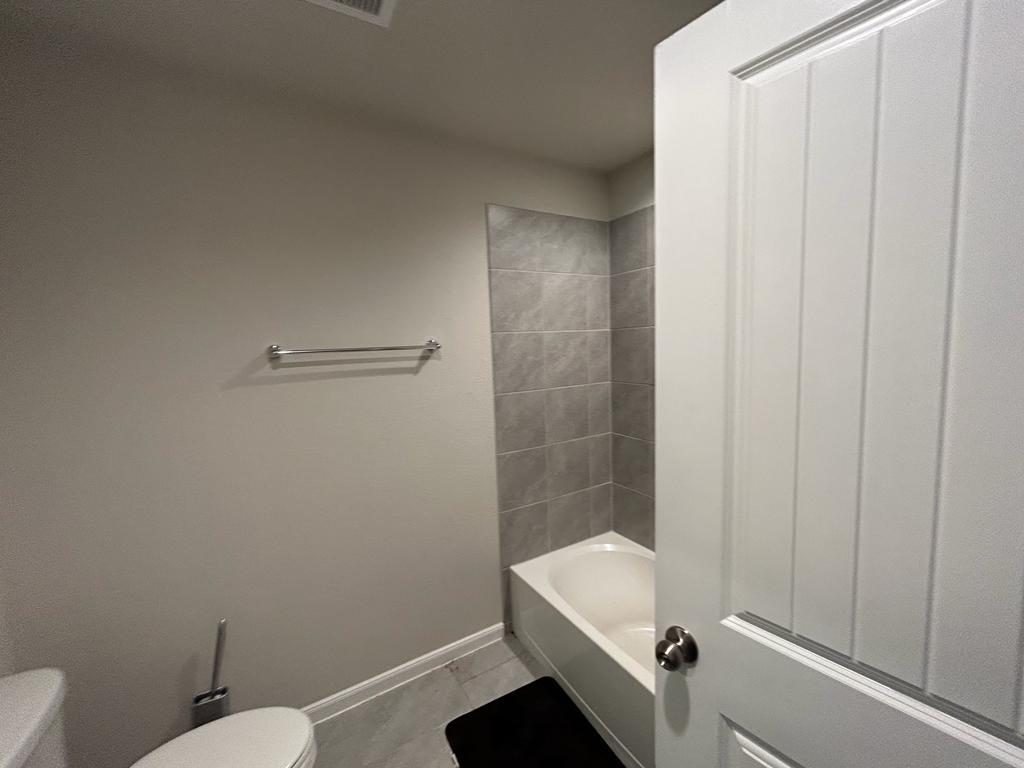 3207 Sumac Dr Katy, TX 77494 property image
