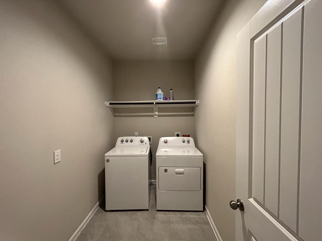 3207 Sumac Dr Katy, TX 77494 property image