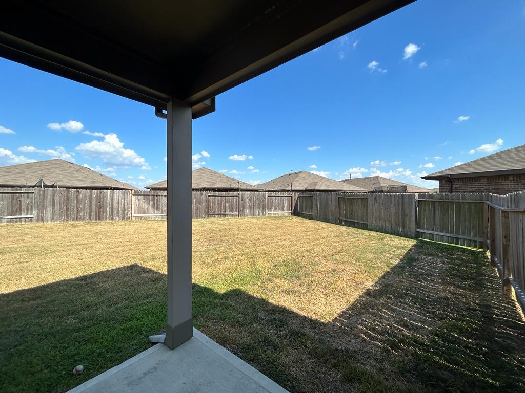 3207 Sumac Dr Katy, TX 77494 property image