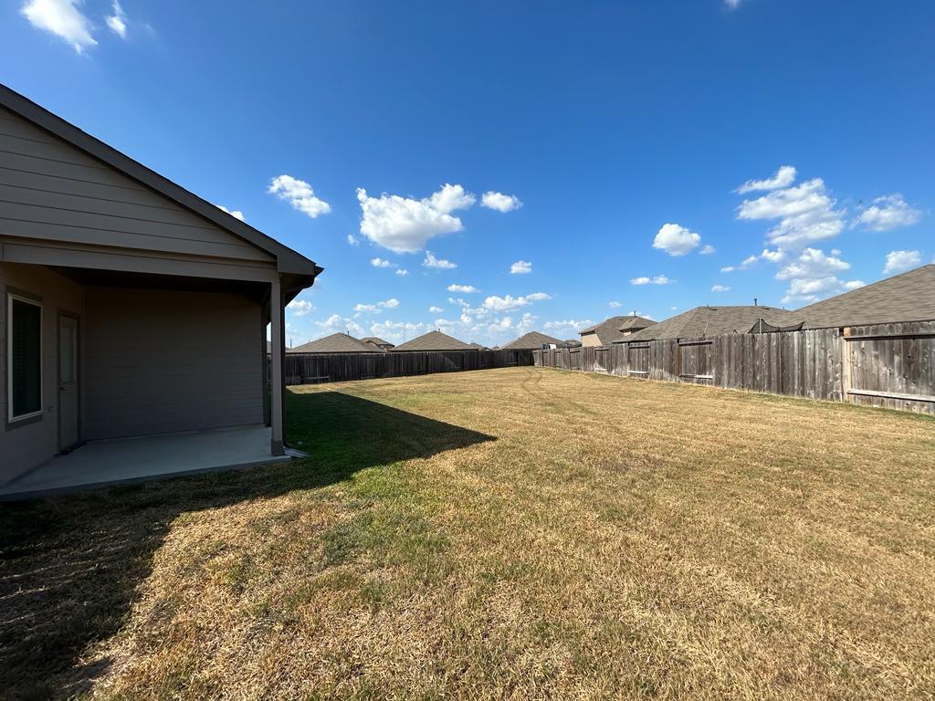 3207 Sumac Dr Katy, TX 77494 property image