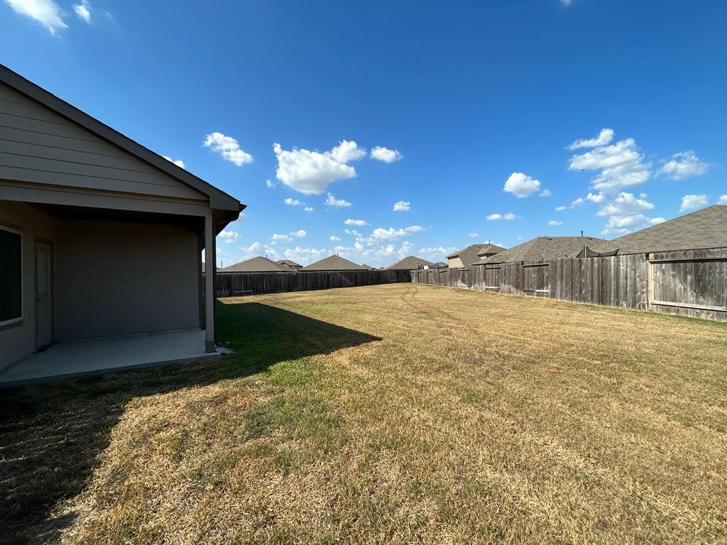 3207 Sumac Dr Katy, TX 77494 property image