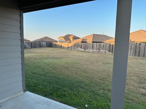 3207 Sumac Dr Katy, TX 77494 property image