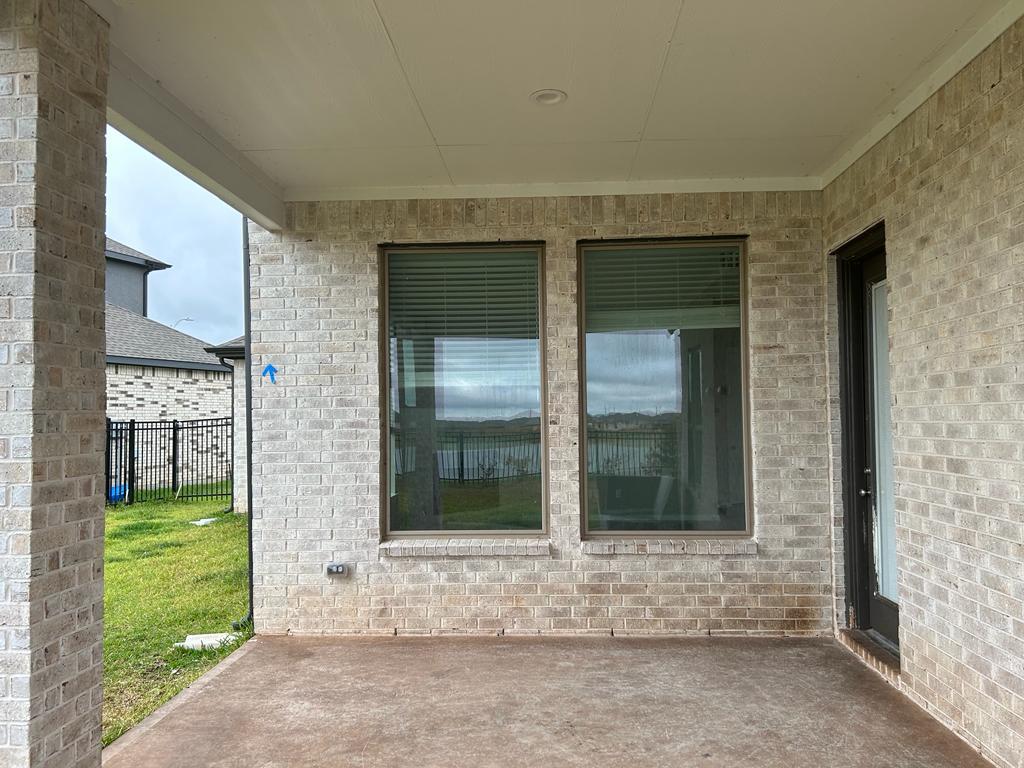 580 Santa Rosa Hills Drive Katy, TX 77493 property image