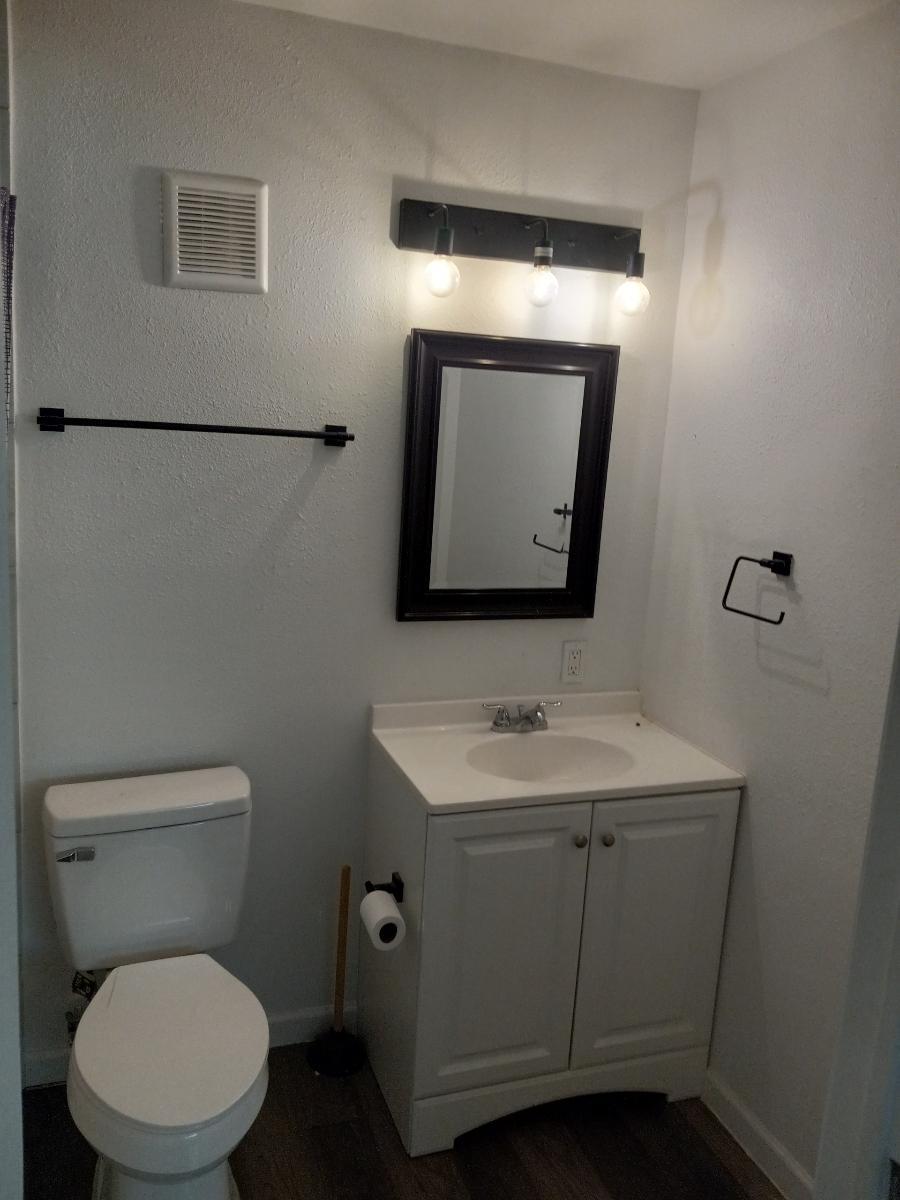 2683 Gessner Rd Apt 501 HOUSTON, TX 77080 property image
