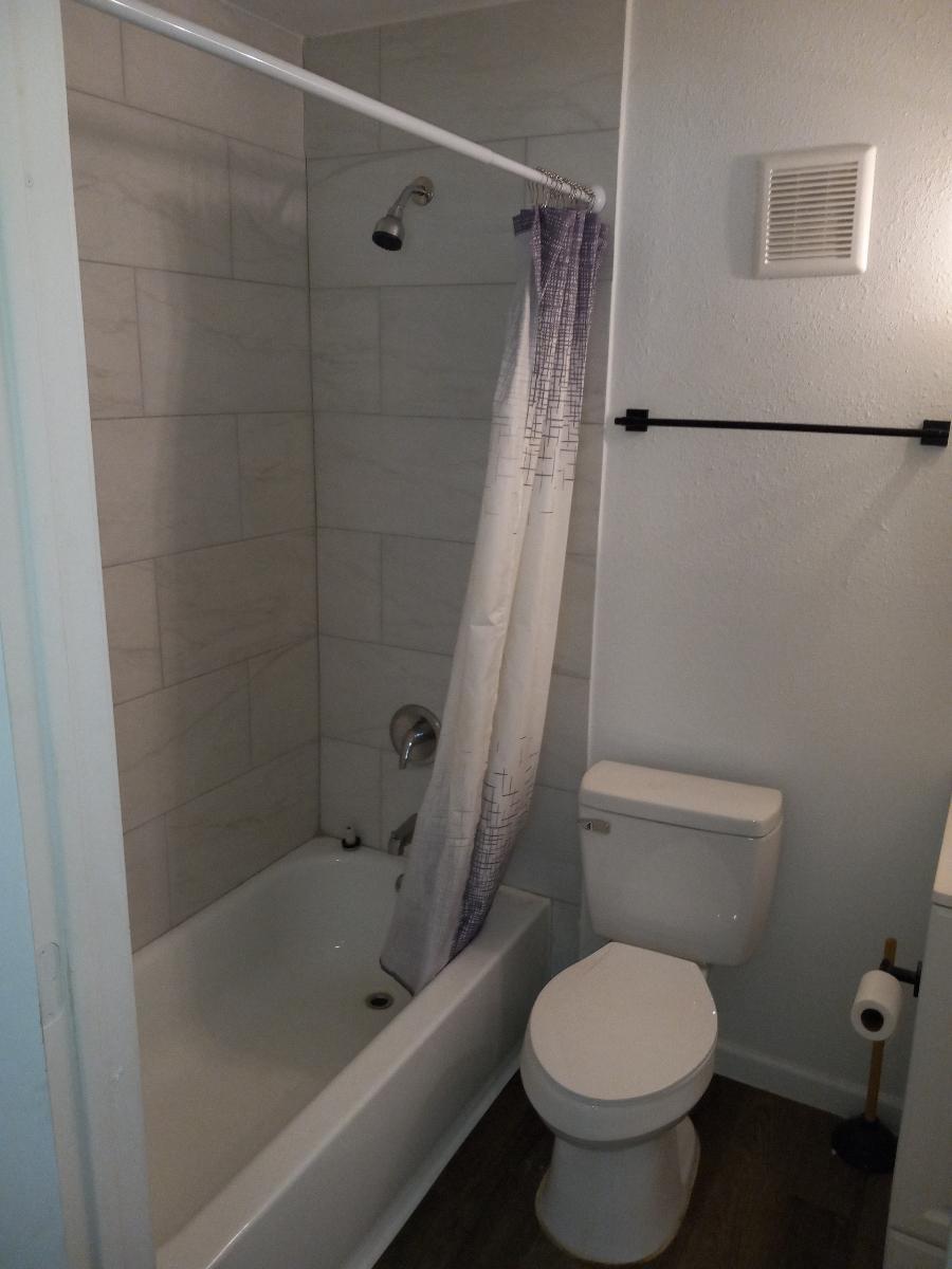 2683 Gessner Rd Apt 501 HOUSTON, TX 77080 property image
