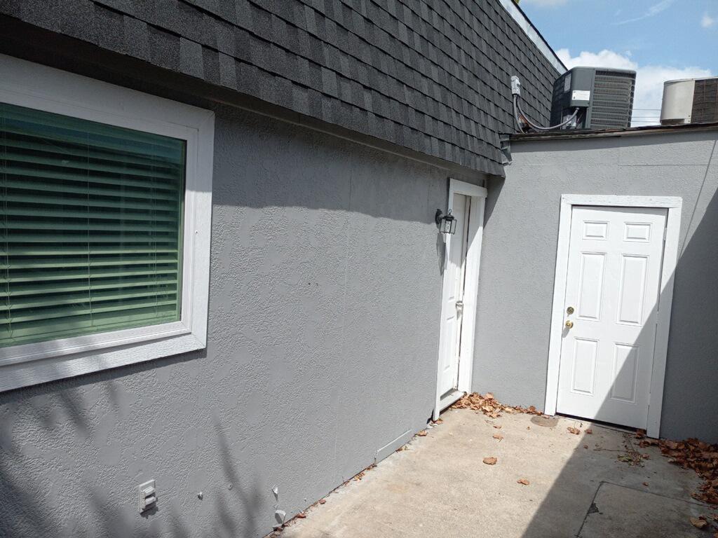 2683 Gessner Rd Apt 501 HOUSTON, TX 77080 property image