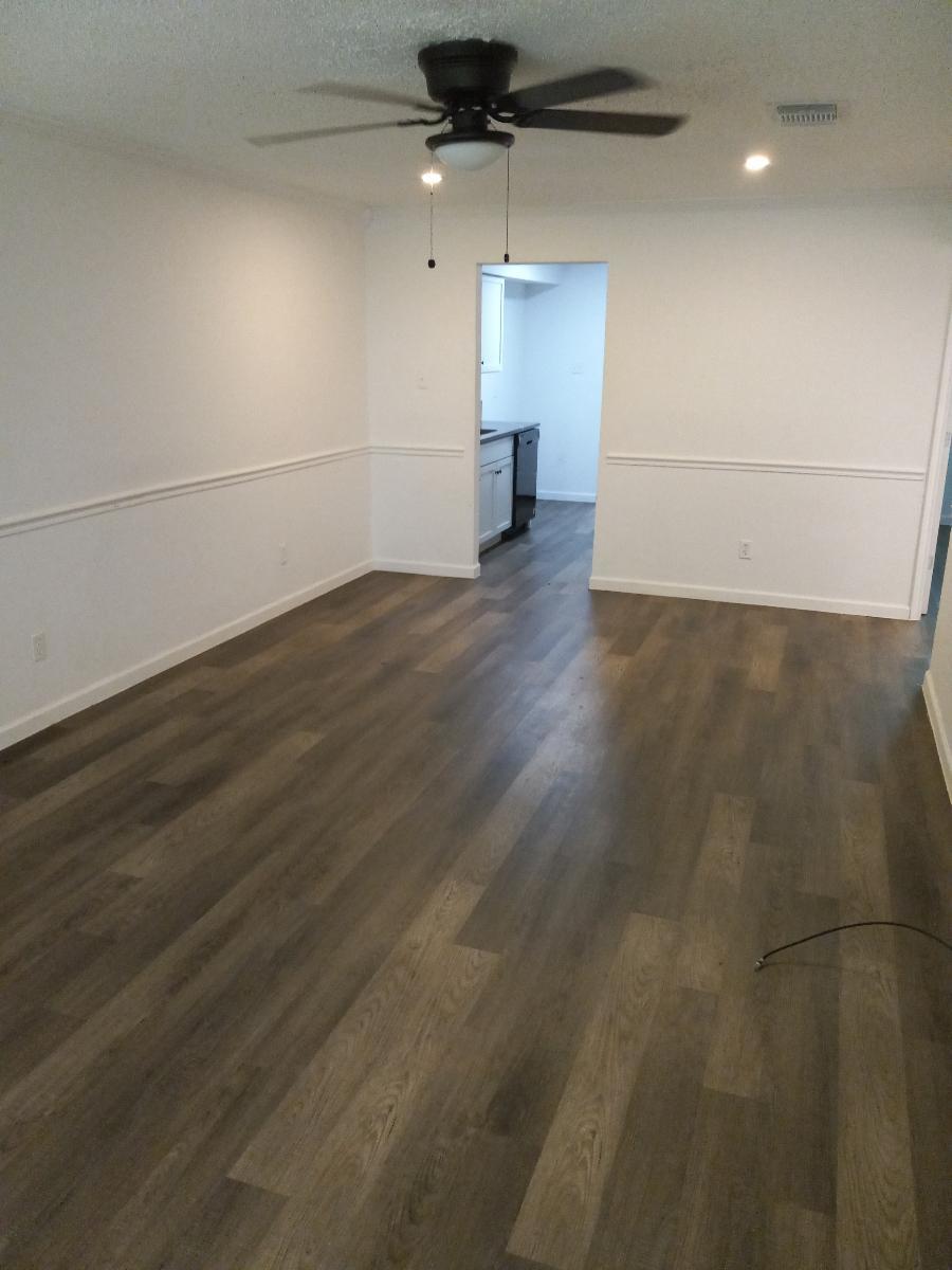 2683 Gessner Rd Apt 501 HOUSTON, TX 77080 property image