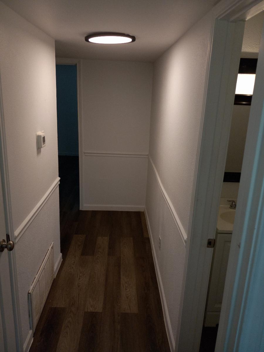 2683 Gessner Rd Apt 501 HOUSTON, TX 77080 property image