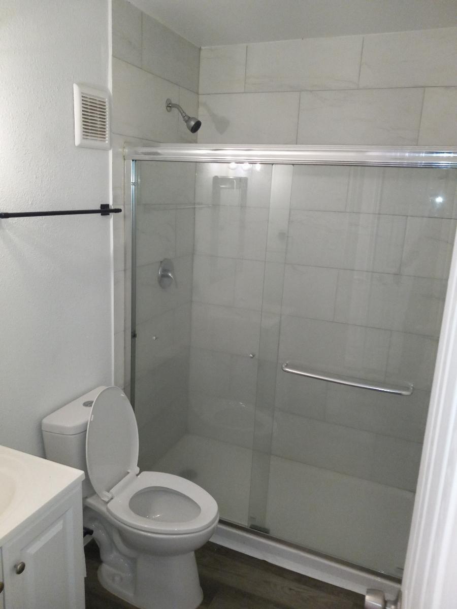 2683 Gessner Rd Apt 501 HOUSTON, TX 77080 property image