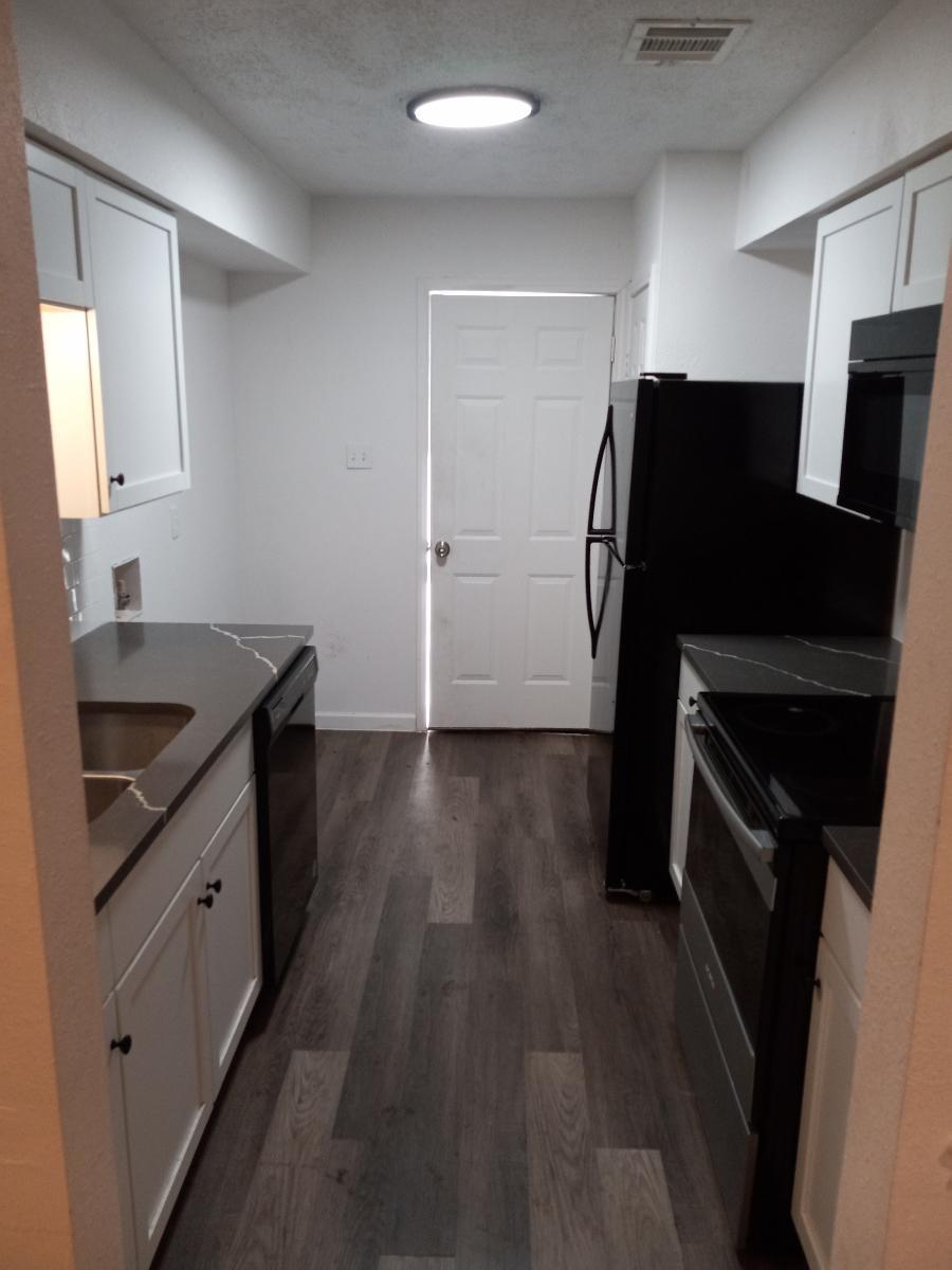 2683 Gessner Rd Apt 501 HOUSTON, TX 77080 property image