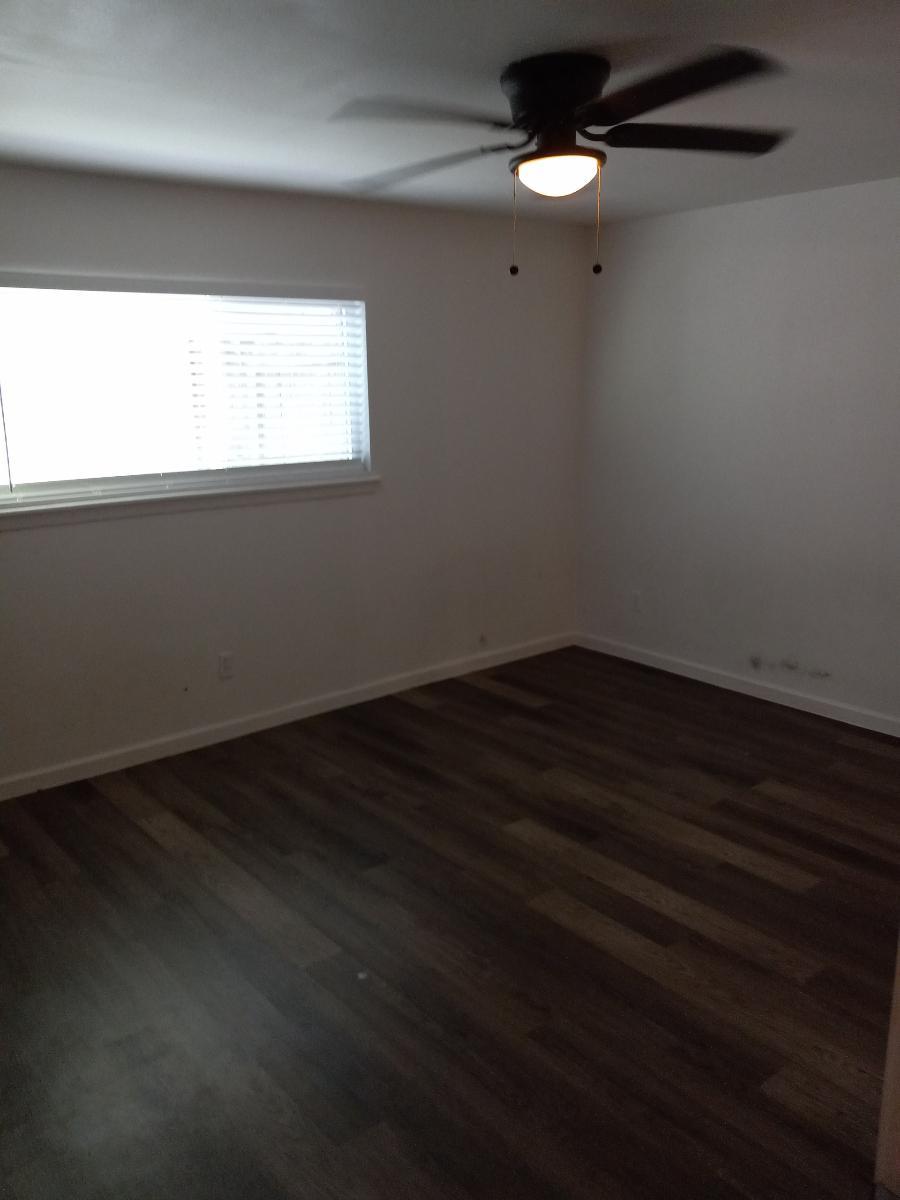 2683 Gessner Rd Apt 501 HOUSTON, TX 77080 property image