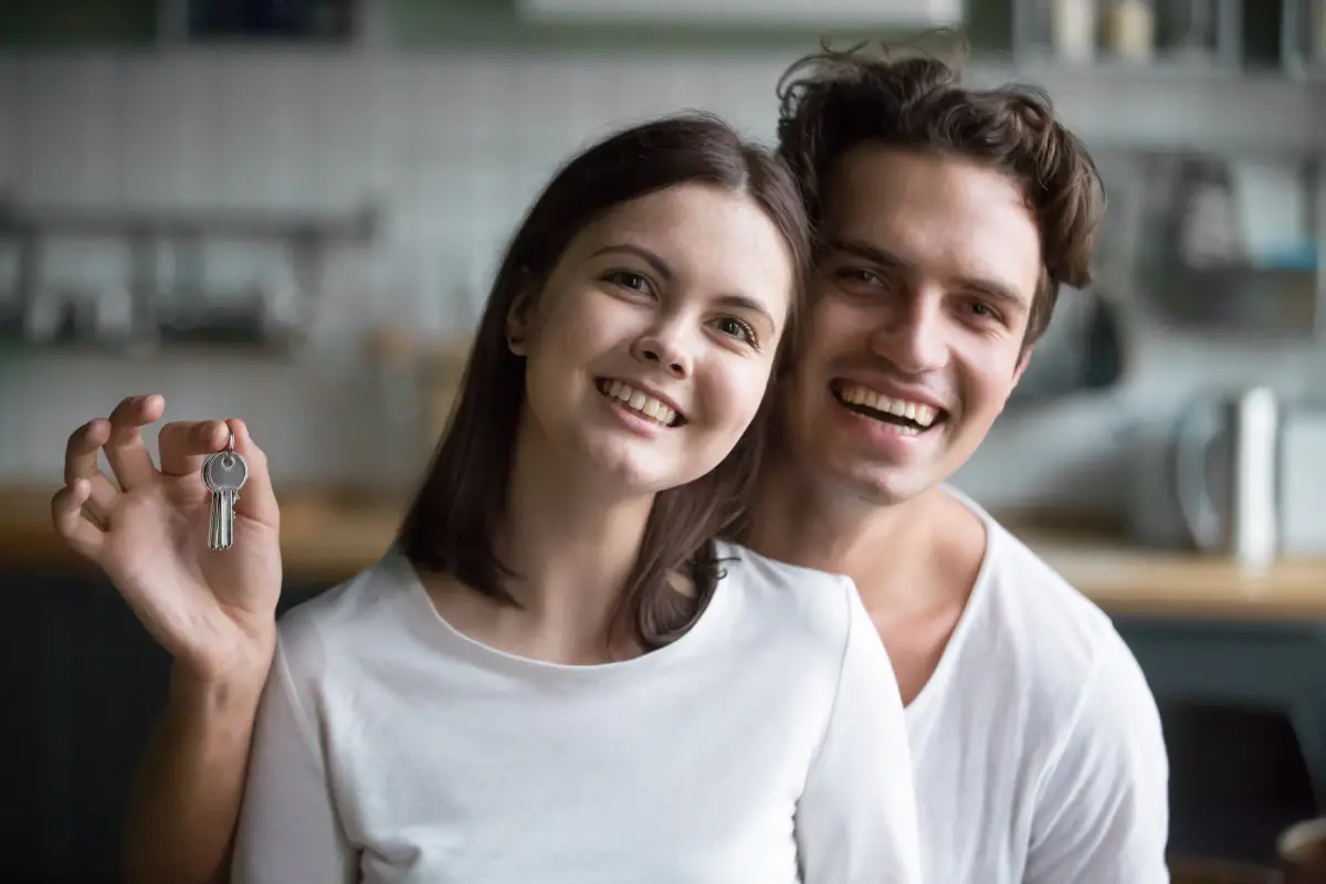 Where Great Tenancies Actually Begin in Northwest Houston