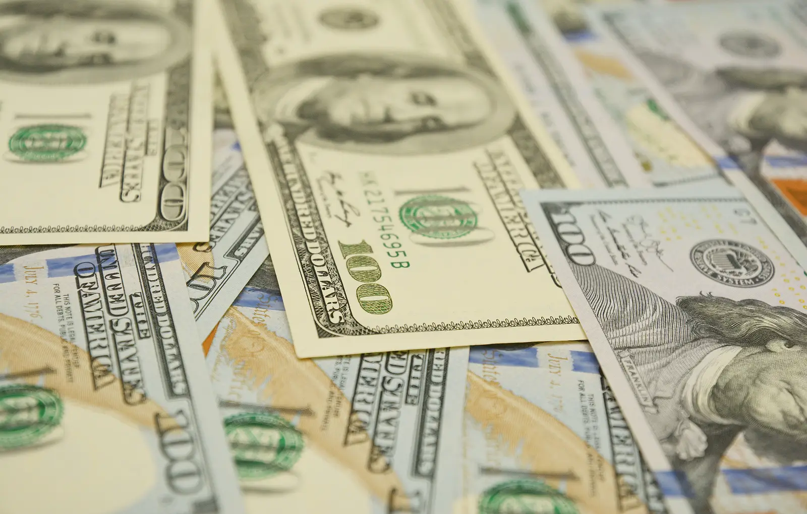 From Due Dates to Done Deals: The New Flow of Rent Payments in Houston
