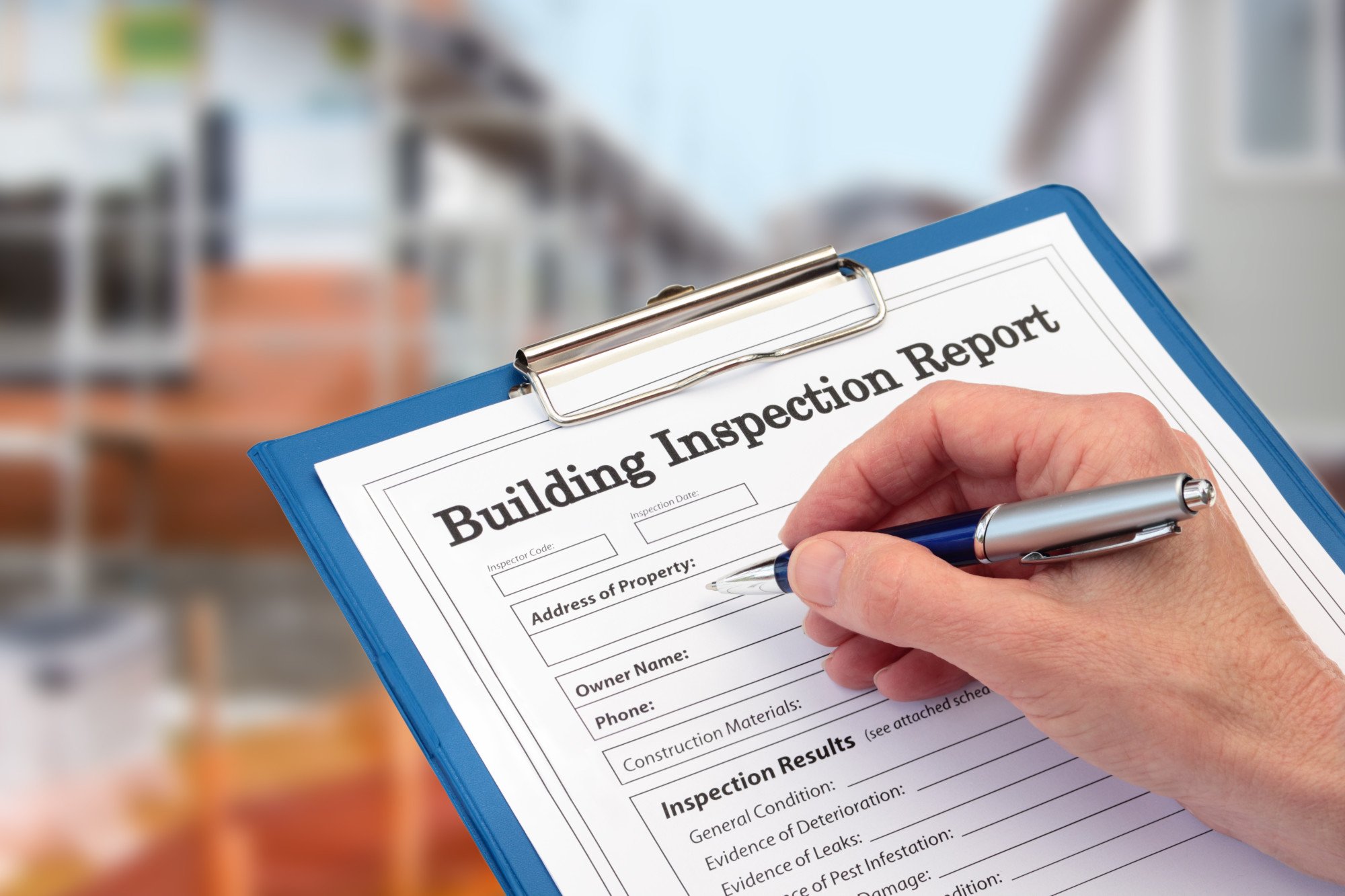 Maintenance and Repairs: A Guide to Keeping Commercial Properties in Houston, TX in Top Shape