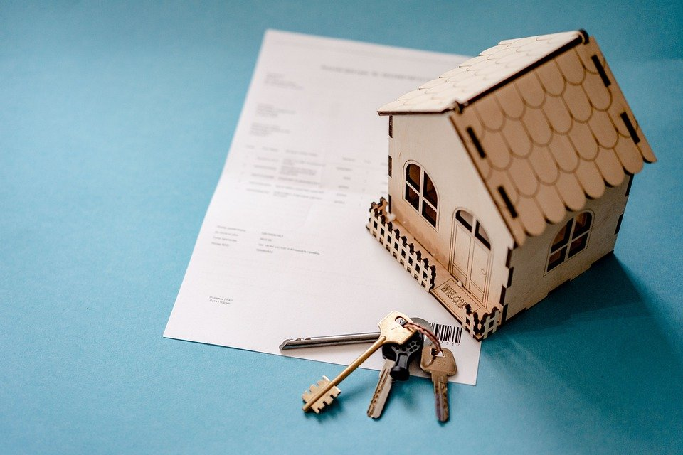 Managing Your Estate: Things to Consider Before You Rent Your Estate