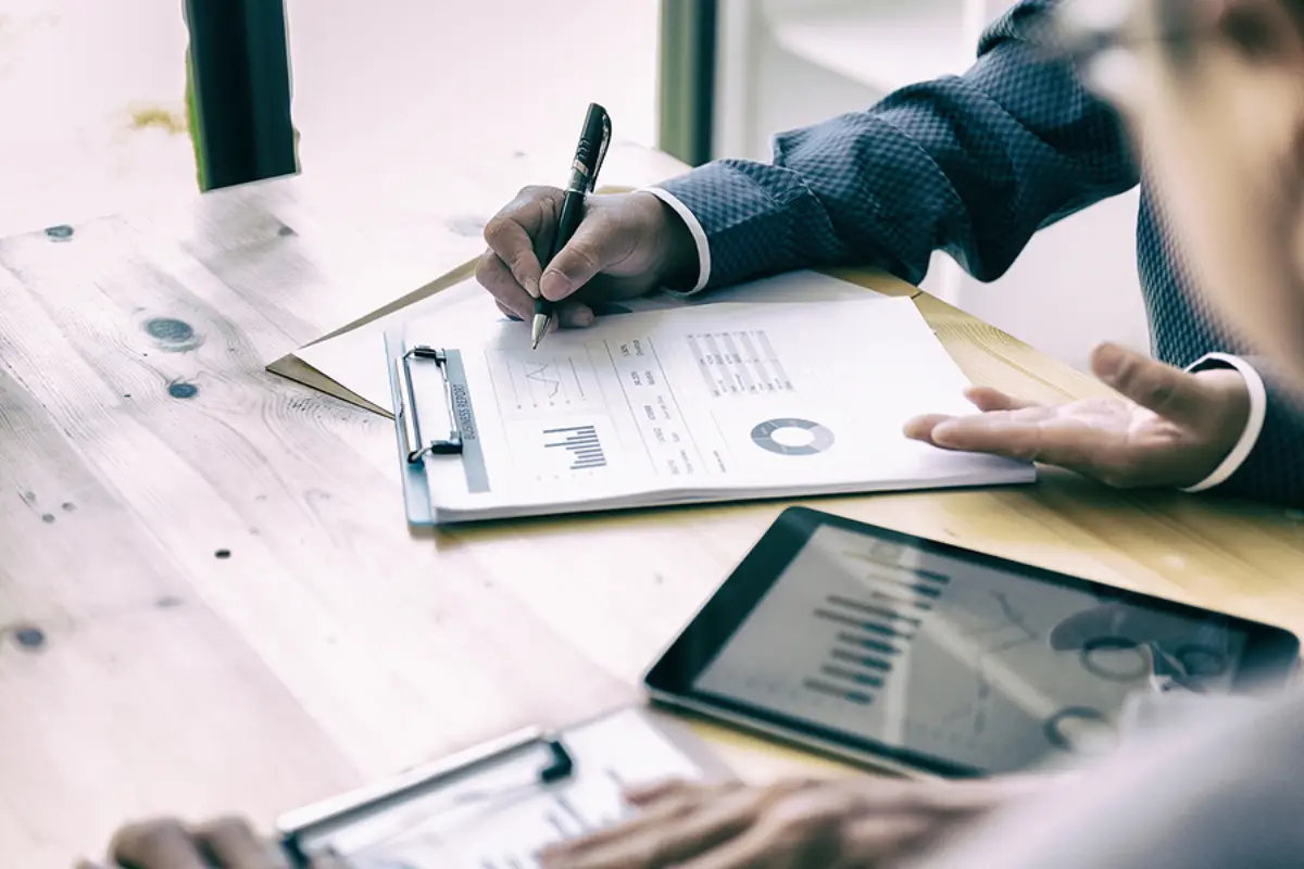 Unlocking Hidden Profits: A Smarter Way to Evaluate Your Houston Rental Property