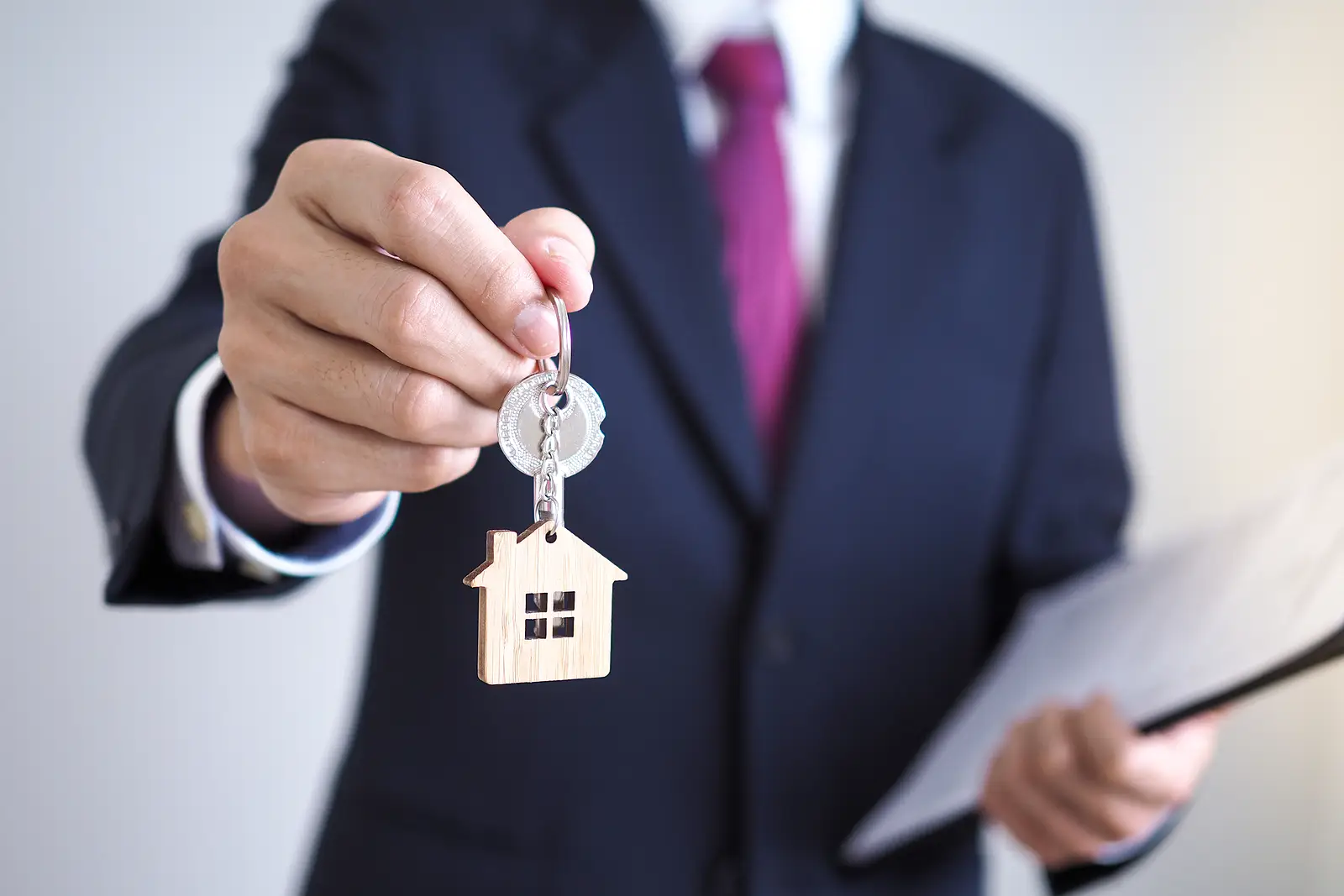 How Houston Landlords Can Secure Reliable Rent Payments