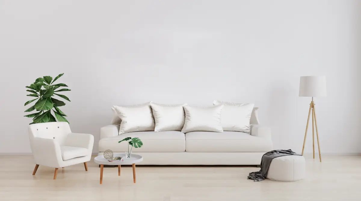 Future-Ready Rentals: How Smart Tech Is Changing Houston’s Rental Market