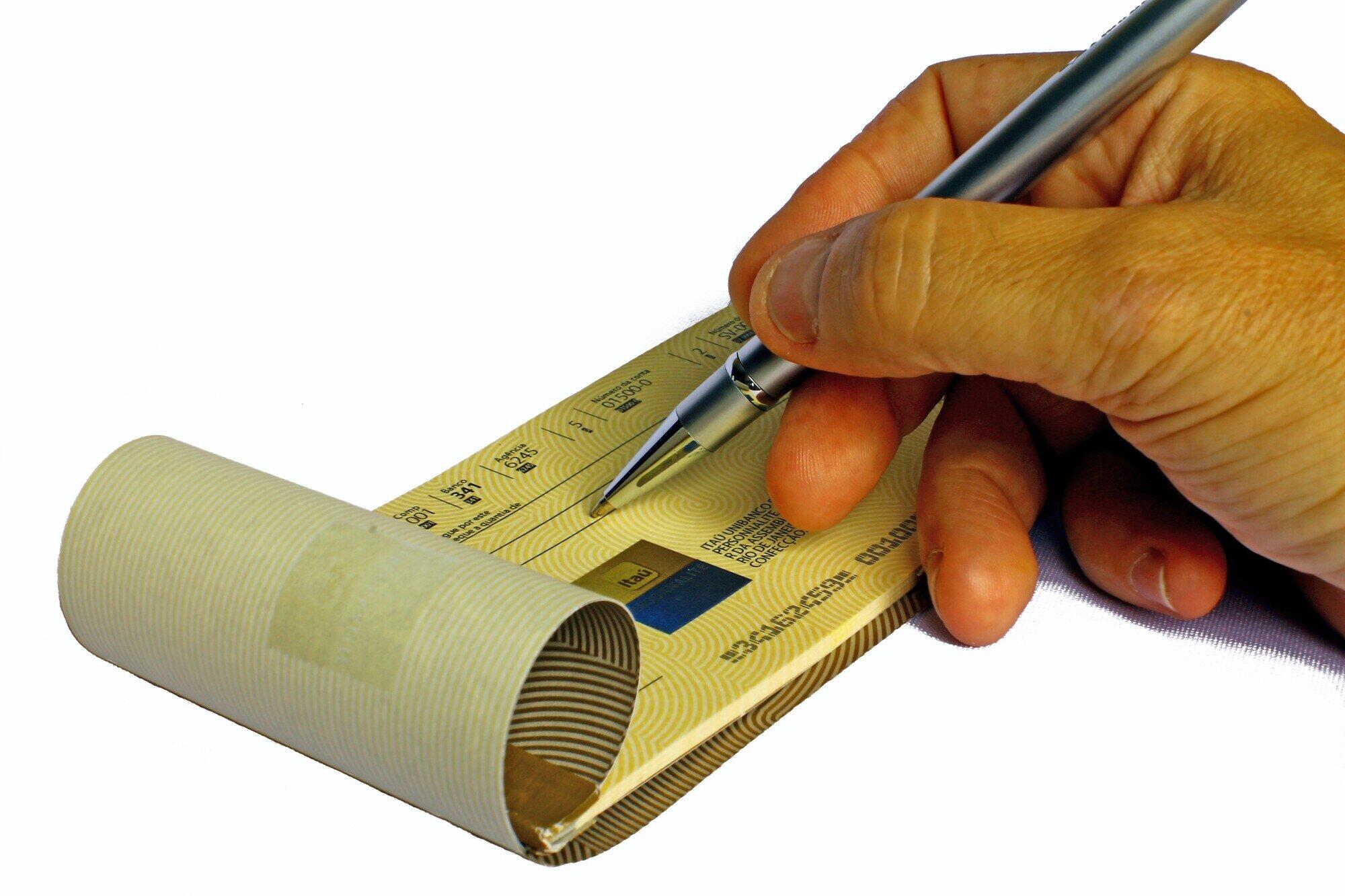 What Do Landlords Need to Know about Security Deposits?