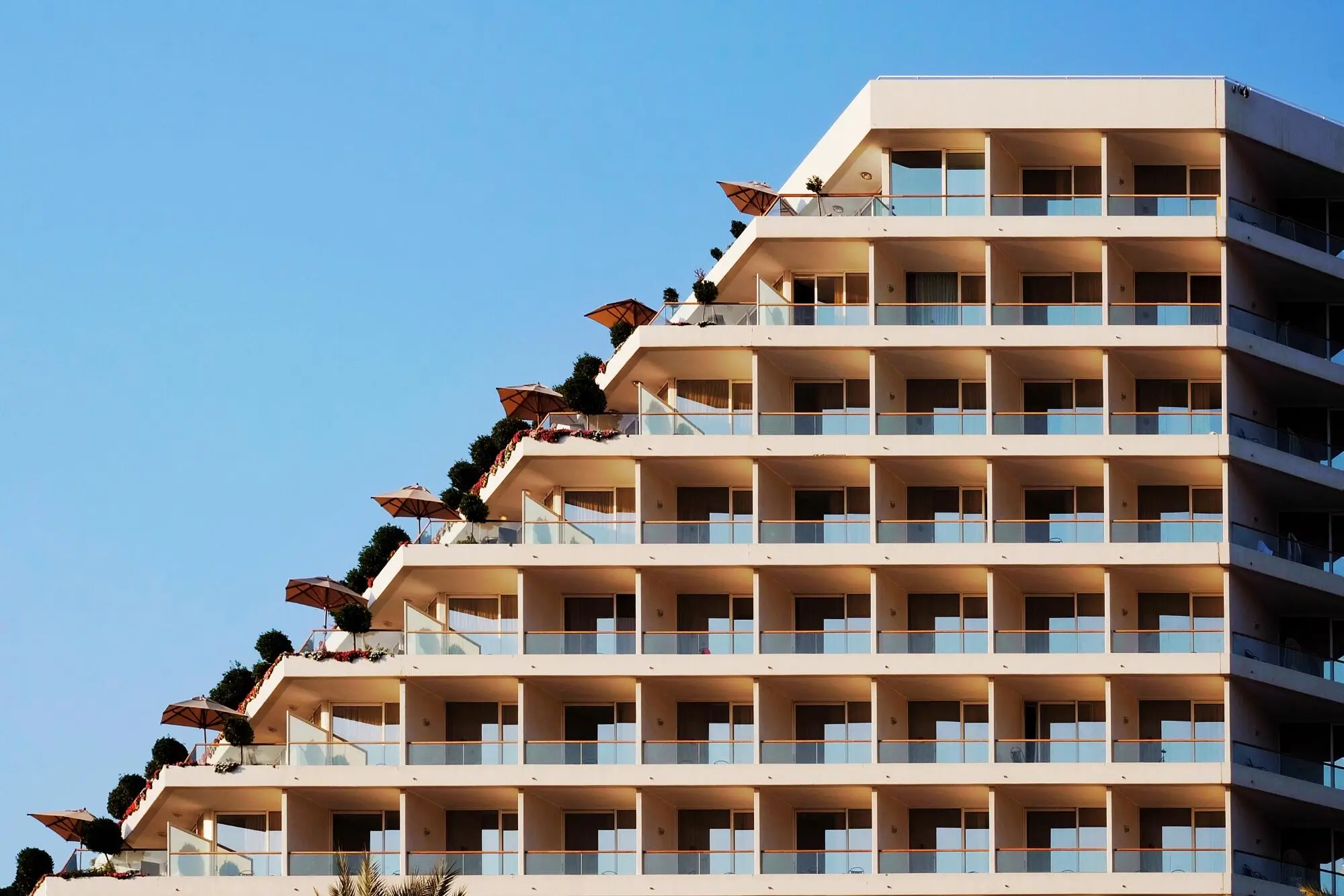 Lease Renewal Strategies: How to Retain Valuable Tenants