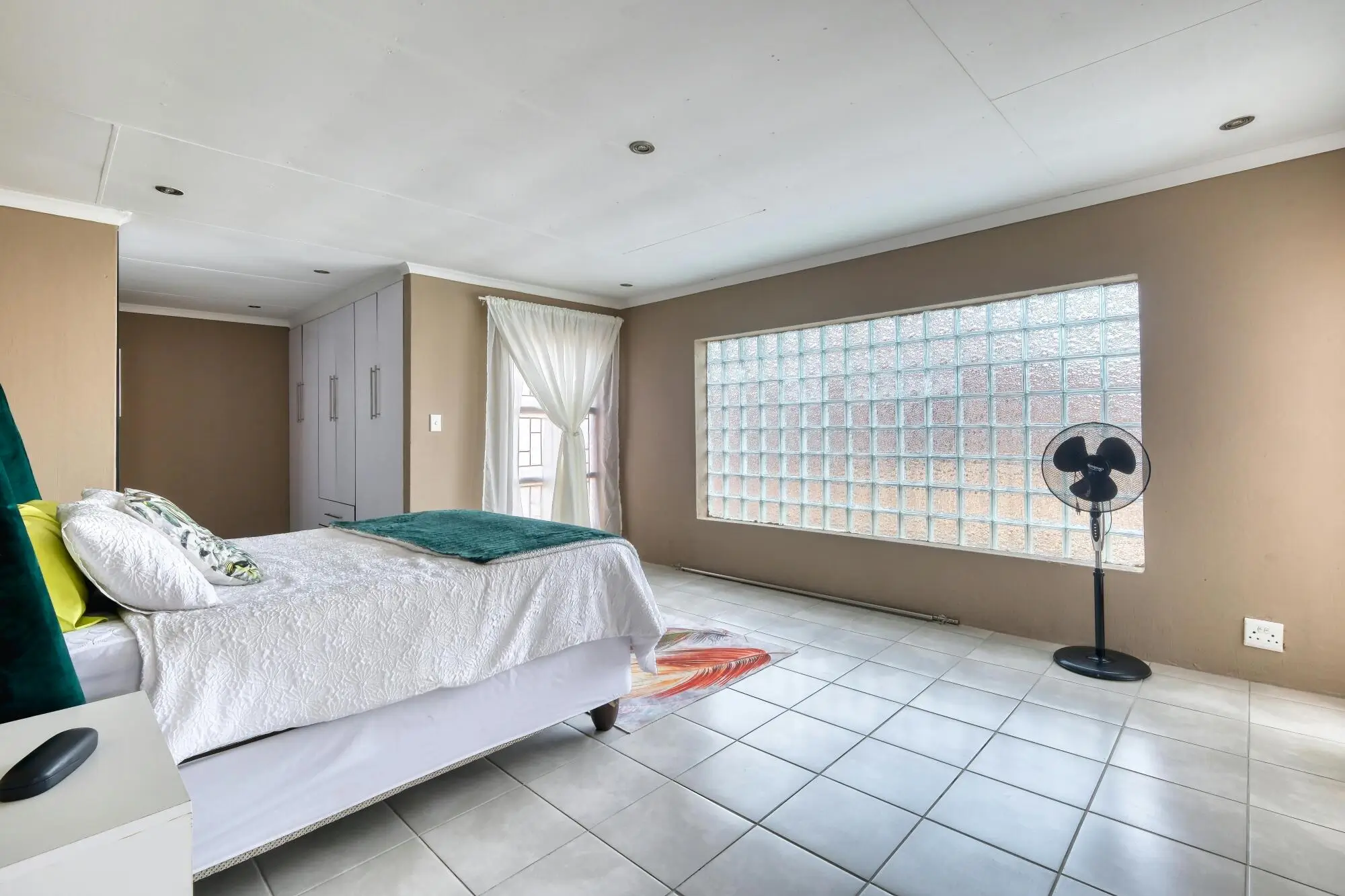Master Property Performance Optimization for Top Results in Houston