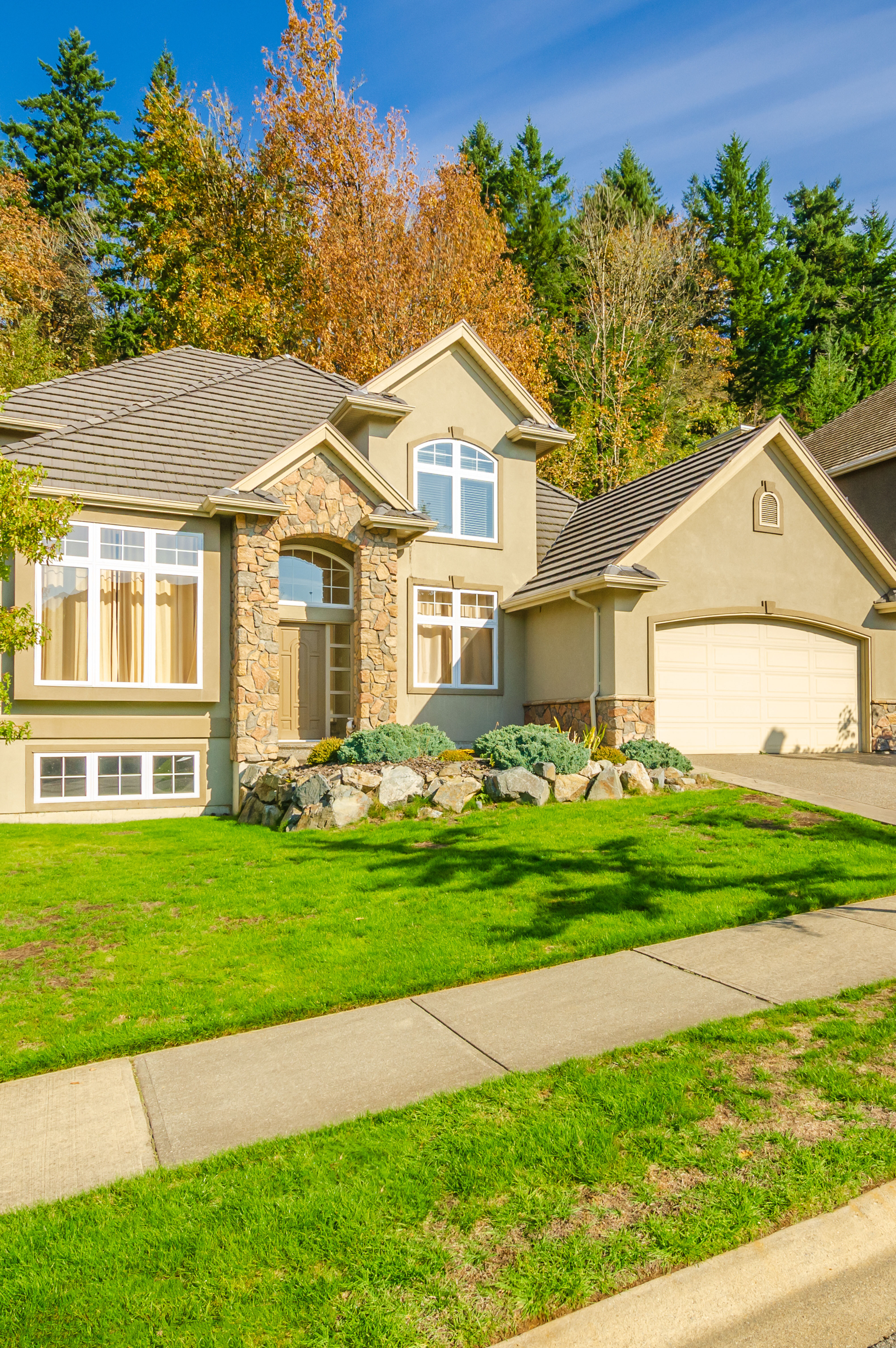 Cypress Property Management