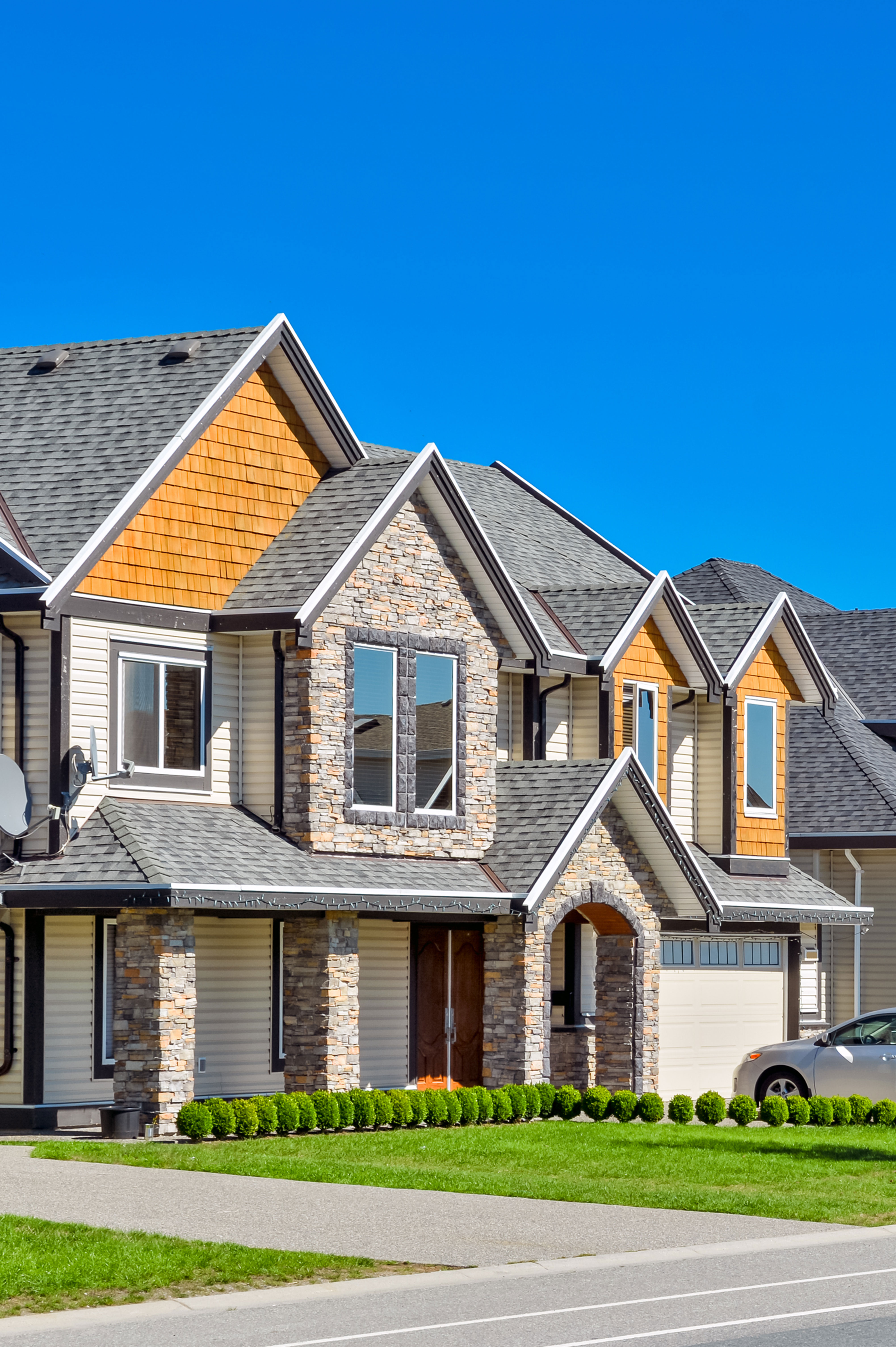 Houston Property Management