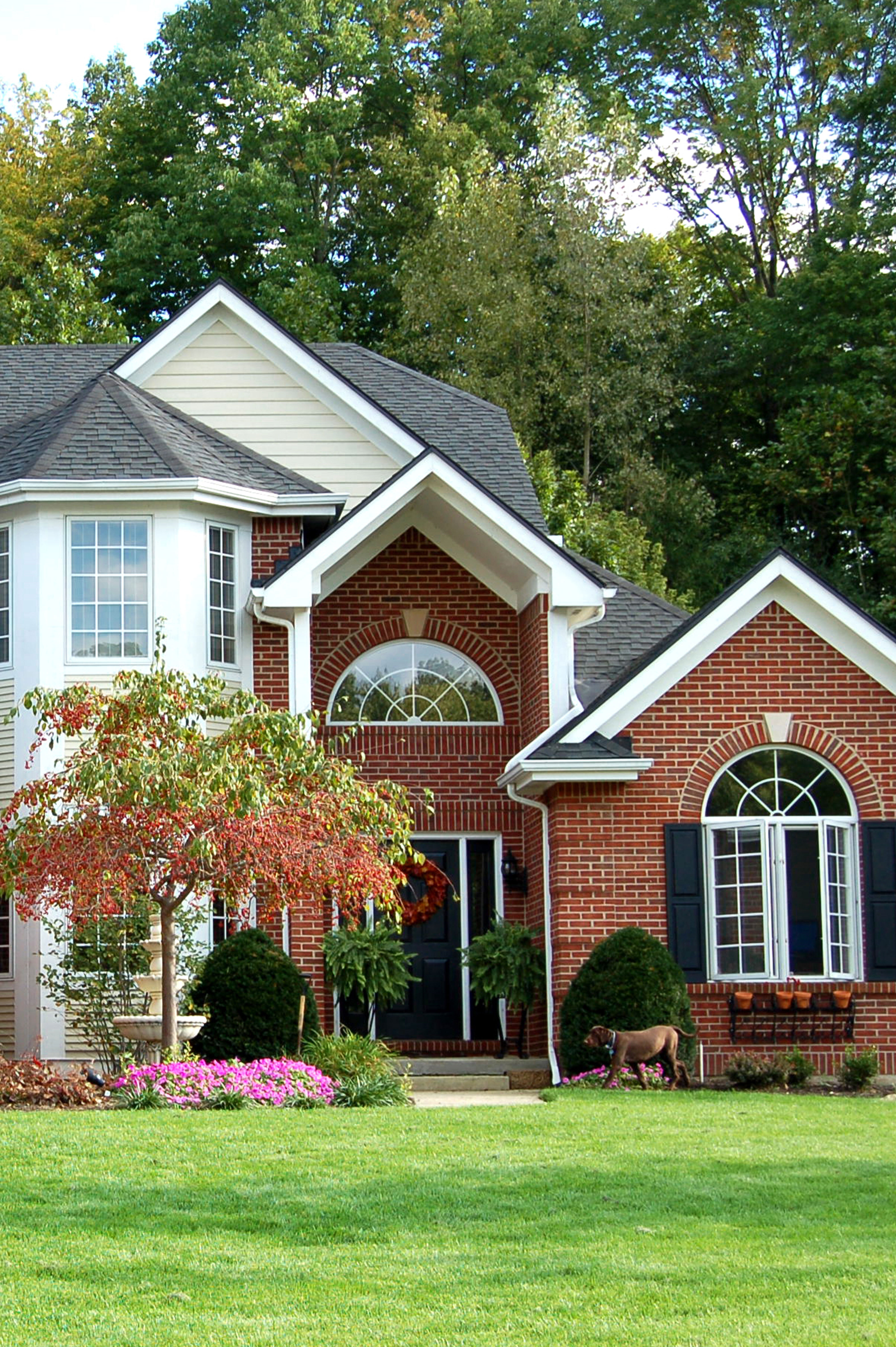 Sugarland Property Management